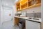 7D Liston Street, Northcote, Auckland - Carousel 14