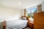 3/21 Stanley Avenue, Milford, Auckland - Carousel 15