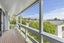 103B Barrett Road, Whalers Gate, New Plymouth - Carousel 25