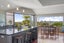 13 Maritime Terrace, Birkenhead, Auckland - Carousel 12