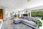 91A Wharf Road, Te Atatu Peninsula, Auckland - Carousel 9