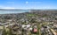 6/178 Kohimarama Road, Kohimarama, Auckland - Carousel 17