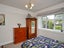 109 Studholme Street, Somerfield, Christchurch - Carousel 14