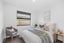 14 Saddlers Lane, Yaldhurst, Christchurch - Carousel 12