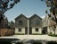 8 Forsyth Street, Spreydon, Christchurch - Carousel 3