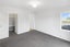 28 Wellesley Road, Mangere Bridge, Auckland - Carousel 5