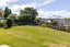 5 Halton Street, East Gore, Gore - Carousel 16