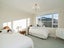 153 George Street, Windsor, Invercargill - Carousel 17
