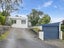 631 Kamo Road, Te Kamo, Whangarei - Carousel 20