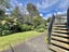 44 Larchwood Avenue, Westmere, Auckland - Carousel 10