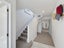 34 Townshend Crescent, Halswell, Christchurch - Carousel 23