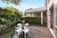 4A Edenvale Park Road, Mount Eden, Auckland - Carousel 2