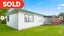 18A Kent Street, Gate Pa, Tauranga - Carousel 1