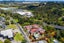 4 Blanc Road, Silverdale, Silverdale - Carousel 1