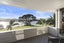 9A Brodie Lane, Pauanui - Carousel 16