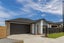 17 Whale Bay Rise, Gulf Harbour, Whangaparaoa - Carousel 1