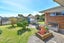11 McLeod Road, Weymouth, Auckland - Carousel 2