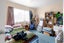 3 Ross Crescent, Fairfield, Hamilton - Carousel 9
