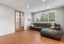 22 Tabitha Crescent, Henderson, Auckland - Carousel 4