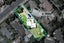 16 Walton Road, Paraparaumu Beach, Paraparaumu - Carousel 14