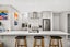 28A INVERNESS RD, Browns Bay, Auckland - Carousel 9
