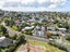 7D Buisson Glade, West Harbour, Auckland - Carousel 22