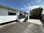 3/63 Cook Street, Howick, Auckland - Carousel 3
