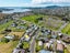 10B Te Arawa Place, Welcome Bay, Tauranga - Carousel 21