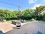 102 Hills Road, Edgeware, Christchurch - Carousel 31