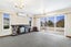 2 Ngarata Avenue, Mount Maunganui, Mount Maunganui - Carousel 16