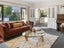 120 Hill Street, Richmond - Carousel 11