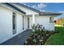 43 Sarawak Drive, Kerikeri, Kerikeri - Carousel 5
