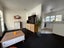 3/98 Melrose Road, Mount Roskill, Auckland - Carousel 2