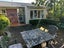 2/22 Alton Avenue, Hillcrest, Auckland - Carousel 14