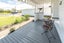 25 Kawakawa Street, Whanganui East, Whanganui - Carousel 23