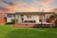 56A Grandview Road, Nawton, Hamilton - Carousel 14