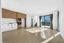 27 Tumu road, Papakura, Auckland - Carousel 3