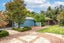 84 Saint Martins Road, Saint Martins, Christchurch - Carousel 18