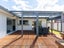 21 Stanley Street, Wharewaka, Taupo, Waikato - Carousel 16