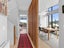 64 Ira Street, Miramar, Wellington - Carousel 6