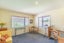 1/7 Carleton Terrace, Tawa, Wellington - Carousel 15