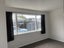 2/30 Creyke Road, Ilam, Christchurch - Carousel 10