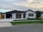 32 Koroheke Road, Takanini, Auckland - Carousel 1
