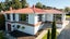 25 Garnet Street, Gore, Gore - Carousel 26