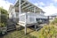 48 Essex Street, Vogeltown, New Plymouth, Taranaki - Carousel 27