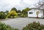74 Charles Street, Carterton - Carousel 5