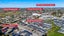 20 Driving Range Road, Solway, Masterton - Carousel 12