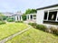 9A Desmond Street, Merivale, Christchurch - Carousel 19