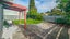 1/78 Church Road, Taradale, Napier - Carousel 13