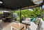 1/39 Stottholm Road, Titirangi, Auckland - Carousel 4